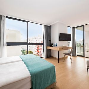 Superior Double Kamer